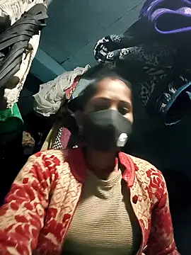 Punam panjabi online show from December 21, 2025, 10:17 am