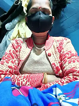 Snapshot of Punam_panjabi chatting on February 10, 2026, 2:38 pm Punam panjabi online show from February 10, 2026, 2:38 pm