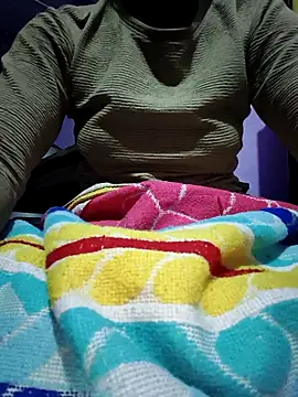 Snapshot of Punam_panjabi chatting on April 7, 2026, 9:27 pm Punam panjabi online show from April 7, 2026, 9:27 pm