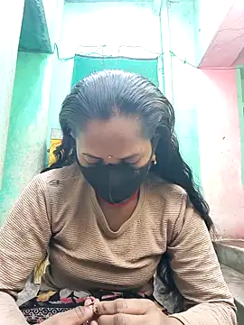 Snapshot of Punam_panjabi chatting on February 14, 2026, 5:51 am Punam panjabi online show from February 14, 2026, 5:51 am