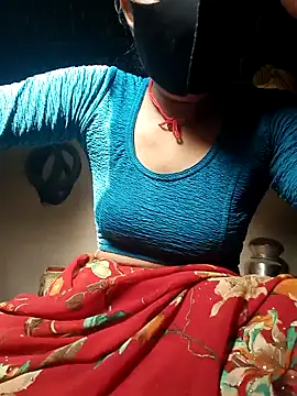 Snapshot of Punam_panjabi chatting on February 22, 2026, 3:31 am Punam panjabi online show from February 22, 2026, 3:31 am