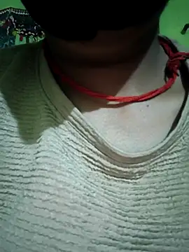 Snapshot of Punam_panjabi chatting on February 27, 2026, 3:23 pm Punam panjabi online show from February 27, 2026, 3:23 pm