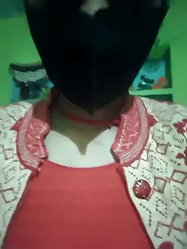 Snapshot of Punam_panjabi chatting on February 21, 2026, 3:25 pm Punam panjabi online show from February 21, 2026, 3:25 pm