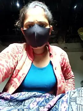 Snapshot of Punam_panjabi chatting on February 3, 2026, 2:53 am Punam panjabi online show from February 3, 2026, 2:53 am