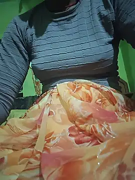 Snapshot of Punam_panjabi chatting on July 6, 2026, 8:44 pm Punam panjabi online show from July 6, 2026, 8:44 pm