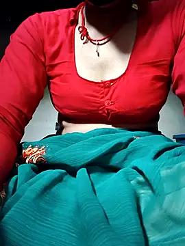 Snapshot of Punam_panjabi chatting on July 8, 2026, 11:00 am Punam panjabi online show from July 8, 2026, 11:00 am