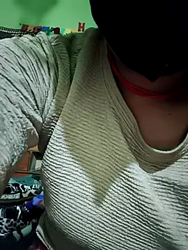 Snapshot of Punam_panjabi chatting on February 22, 2026, 8:10 pm Punam panjabi online show from February 22, 2026, 8:10 pm