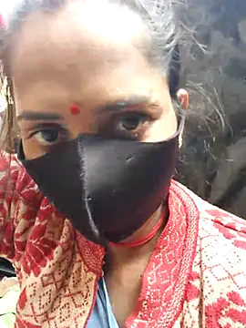 Snapshot of Punam_panjabi chatting on February 8, 2026, 3:26 am Punam panjabi online show from February 8, 2026, 3:26 am