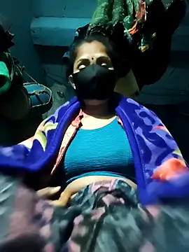 Snapshot of Punam_panjabi chatting on February 2, 2026, 4:28 pm Punam panjabi online show from February 2, 2026, 4:28 pm