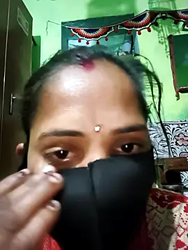 Snapshot of Punam_panjabi chatting on February 14, 2026, 6:19 pm Punam panjabi online show from February 14, 2026, 6:19 pm