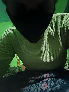 Snapshot of Punam_panjabi chatting on February 19, 2026, 4:15 pm Punam panjabi online show from February 19, 2026, 4:15 pm