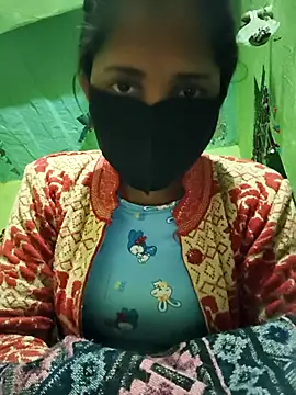 Snapshot of Punam_panjabi chatting on January 18, 2026, 10:46 pm Punam panjabi online show from January 18, 2026, 10:46 pm