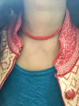 Snapshot of Punam_panjabi chatting on February 18, 2026, 3:04 am Punam panjabi online show from February 18, 2026, 3:04 am