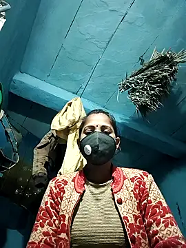 Punam panjabi online show from December 18, 2025, 9:40 pm