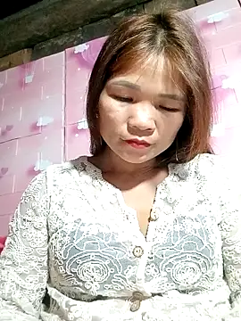 -mayman99 online show from December 4, 2025, 11:09 am