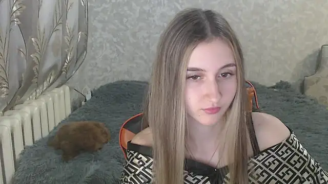 Ave Costly online show from December 4, 2025, 12:26 pm