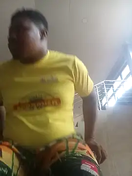 LovelyHughes online show from February 7, 2026, 11:29 am