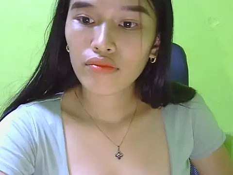 wet princess69x online show from November 26, 2025, 9:31 am