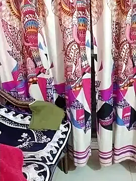 your sidhi online show from January 5, 2026, 5:27 pm