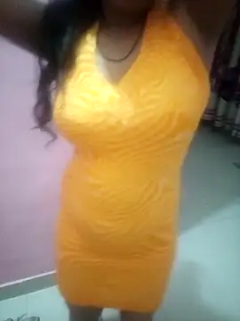 your sidhi online show from November 26, 2025, 5:57 pm