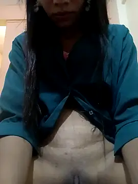 Snapshot of Sexsyy-Alexa chatting on April 12, 2026, 7:44 am Sexsyy-Alexa online show from April 12, 2026, 7:44 am