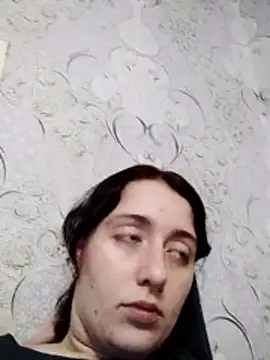 LoweredLockout online show from January 9, 2026, 8:38 pm