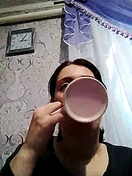 LoweredLockout online show from January 8, 2026, 1:06 pm