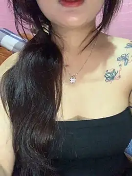 lau-2 online show from November 25, 2025, 2:01 am