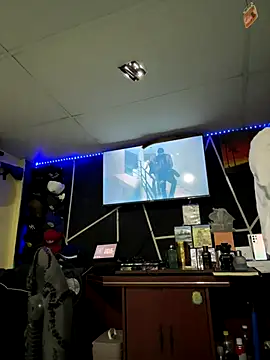 tratosucio online show from January 8, 2026, 6:30 am