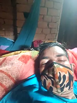 Curvy Vamikaa online show from December 19, 2025, 7:22 am