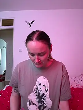 TomilaSi online show from February 1, 2026, 11:41 am