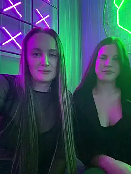 TomilaSi online show from February 21, 2026, 9:28 pm