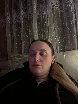 TomilaSi online show from February 16, 2026, 8:18 pm