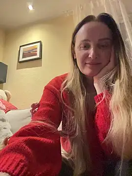 TomilaSi online show from January 13, 2026, 5:50 pm