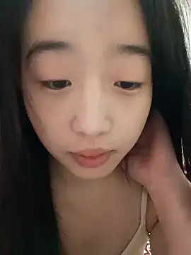 DEYOOEE online show from November 24, 2025, 1:00 pm