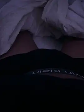 notname002 online show from November 24, 2025, 11:49 pm