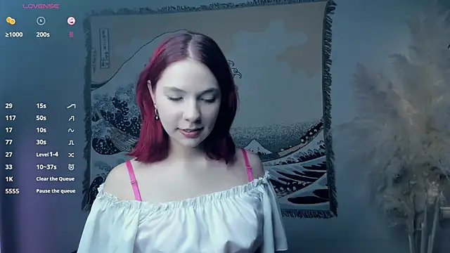 Solarspark online show from December 16, 2025, 6:06 am