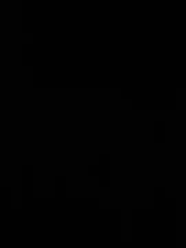 aarti03fb online show from March 28, 2026, 5:03 pm