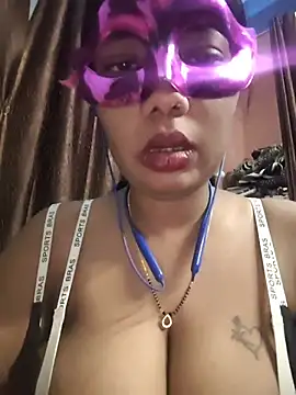 aarti03fb online show from March 6, 2026, 5:19 pm