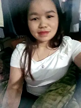 arina-11 online show from January 17, 2026, 10:30 am