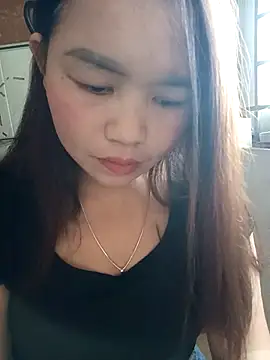 arina-11 online show from November 27, 2025, 3:18 am