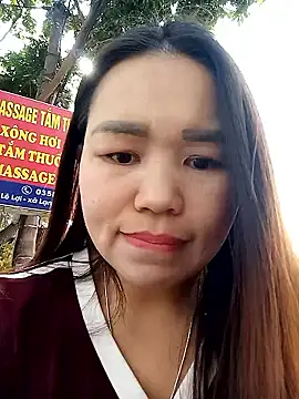 arina-11 online show from January 10, 2026, 4:52 am