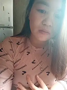 arina-11 online show from November 30, 2025, 5:08 am