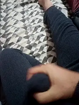 doulo123456 online show from November 26, 2025, 6:57 am