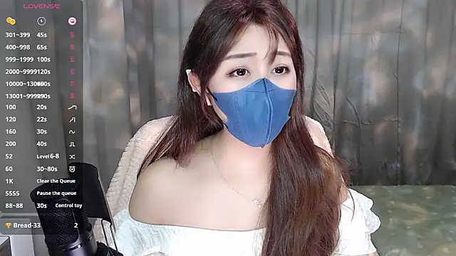 Snapshot of Secret_sx chatting on February 20, 2026, 1:02 pm Secret sx online show from February 20, 2026, 1:02 pm