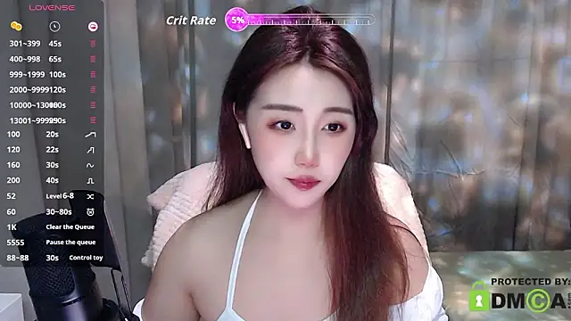 Snapshot of Secret_sx chatting on February 24, 2026, 12:28 pm Secret sx online show from February 24, 2026, 12:28 pm