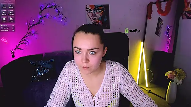 Snapshot of miss_toxic69 chatting on December 4, 2025, 1:10 pm miss toxic69 online show from December 4, 2025, 1:10 pm