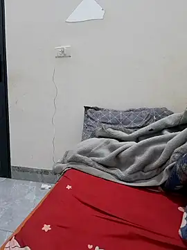 mai-mai-97 online show from March 6, 2026, 3:51 pm