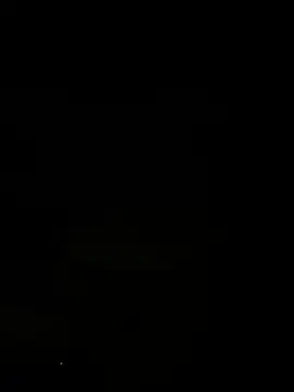 Snapshot of vibration509 chatting on November 24, 2025, 3:34 pm vibration509 online show from November 24, 2025, 3:34 pm