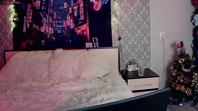 Closer to us online show from January 6, 2026, 2:21 pm